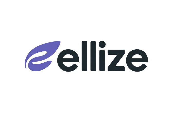 Available Business Name For Sale - Ellize