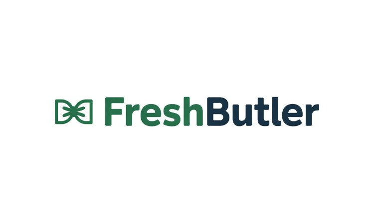 Available Business Name For Sale - FreshButler