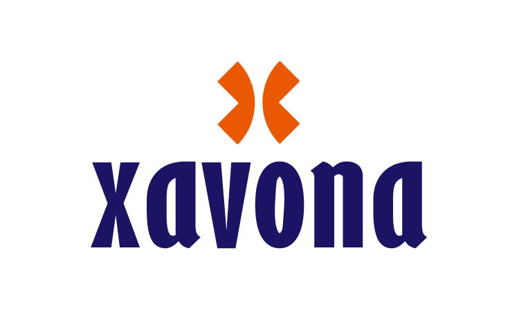 Available Business Name For Sale - Xavona