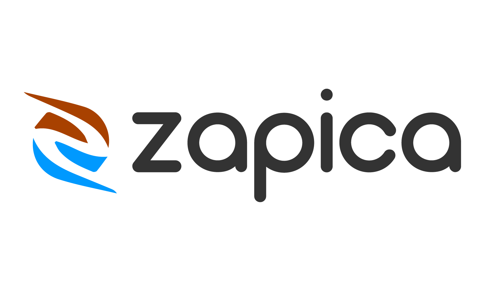 Available Business Name For Sale - Zapica
